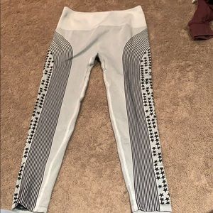leggings from fabletics